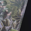 Agenda 2027 Jungle Sun