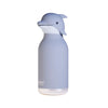 Bottiglia termica 460ml Dolphin