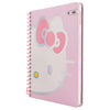 Quaderno Premium Hello Kitty