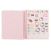 Quaderno Premium Hello Kitty
