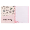 Quaderno Premium Hello Kitty