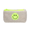 Pochette Smile