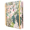Agenda 2027 Giornaliera  Floral