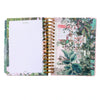 Agenda 2027 Giornaliera  Floral