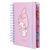 Agenda 2027 Giornaliera My Melody