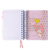 Agenda 2027 Giornaliera My Melody