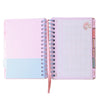 Agenda 2027 Giornaliera My Melody