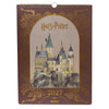 Calendario da Parete 2027 Harry Potter