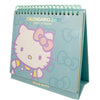 Calendario da Scrivania 2027 Hello Kitty