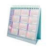 Calendario da Scrivania 2027 Hello Kitty