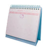 Calendario da Scrivania 2027 Hello Kitty