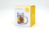 Tazza con infusore Cat