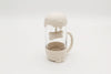 Tazza con infusore Dog