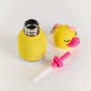Borraccia Mini 200 ml Ducky