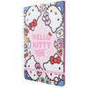 Libretto di Stickers Hello Kitty