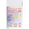 Libretto di Stickers Hello Kitty