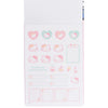 Libretto di Stickers Hello Kitty
