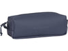 Astuccio scuola Street Navy - La Sibilla