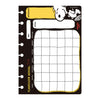 Mooving Loop Refill Snoopy