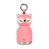 Borraccia Mini 200 ml Fox