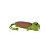 Torcia Turtle