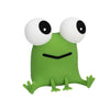 Luce Led Notturna Frog Greg