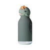 Bottiglia termica 460ml Turtle