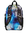 Zaino Scuola Dual Buzzy Note Boy - La Sibilla