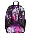 Zaino Scuola Dual Buzzy Note Girl - La Sibilla