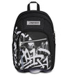 Zaino Scuola Dual Plumpy Line Boy - La Sibilla