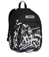 Zaino Scuola Dual Plumpy Line Boy - La Sibilla