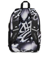 Zaino Scuola Dual Plumpy Line Boy - La Sibilla