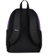 Zaino Scuola Tech Shade Violet