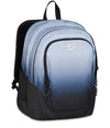 Zaino Scuola Tech Shade White