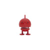 Decorazione da Tavolo Bumble S Red