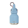 Borraccia Mini 200 ml Elephant