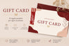 Gift Card Buono Regalo La Sibilla