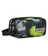 Astuccio Scuola 3 zip Freethink Boy Green - La Sibilla