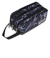 Astuccio Scuola 3 zip Freethink Boy Night - La Sibilla
