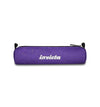 Astuccio Scuola Loop Shine Violet - La Sibilla