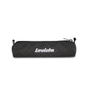 Astuccio Scuola Loop Shine Black - La Sibilla