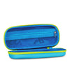 Astuccio bustina 3 zip Glowgame - La Sibilla