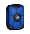 Astuccio Scuola Quick Case 3D Inter