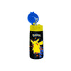 Borraccia in acciaio Inox Pokemon