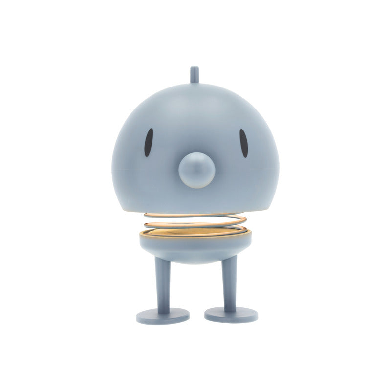 Lampada Led da Tavolo Soft L Sky