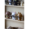 Decorazione da Tavolo Dog French Bulldog
