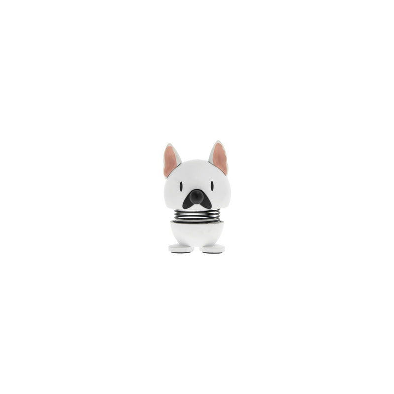 Decorazione da Tavolo Dog French Bulldog
