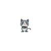 Decorazione da Tavolo Cat American Shorthair