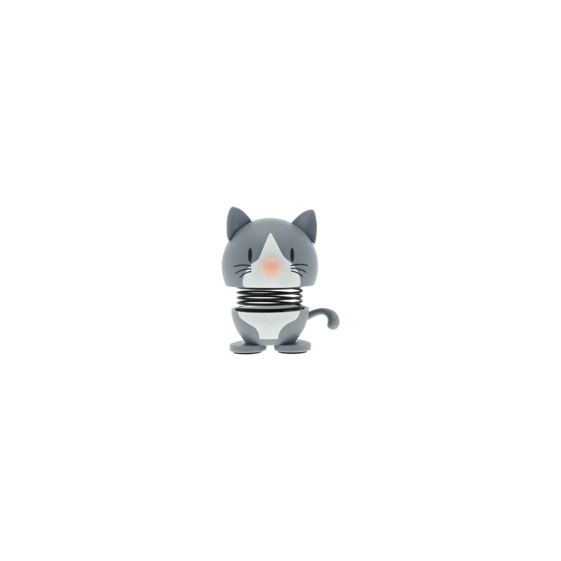 Decorazione da Tavolo Cat American Shorthair