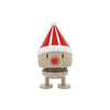 Decorazione da Tavolo Elf Bumble S Latte